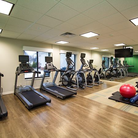 Holiday Inn Express Bordentown - Trenton South, An Ihg Hotel Extérieur photo