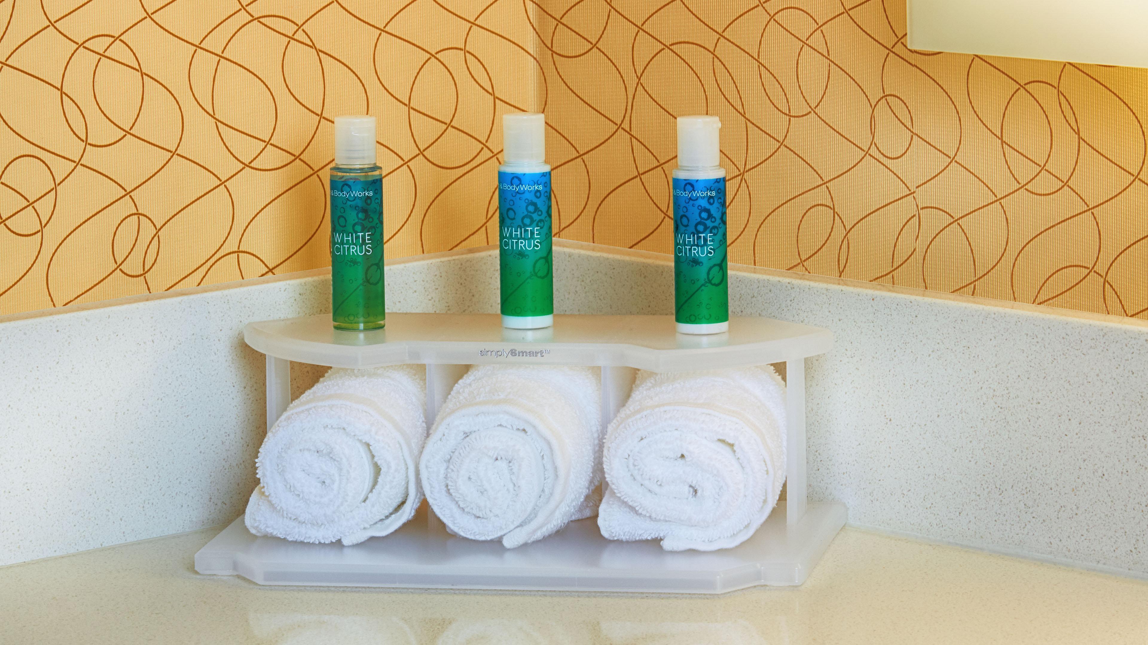 Holiday Inn Express Bordentown - Trenton South By Ihg Extérieur photo