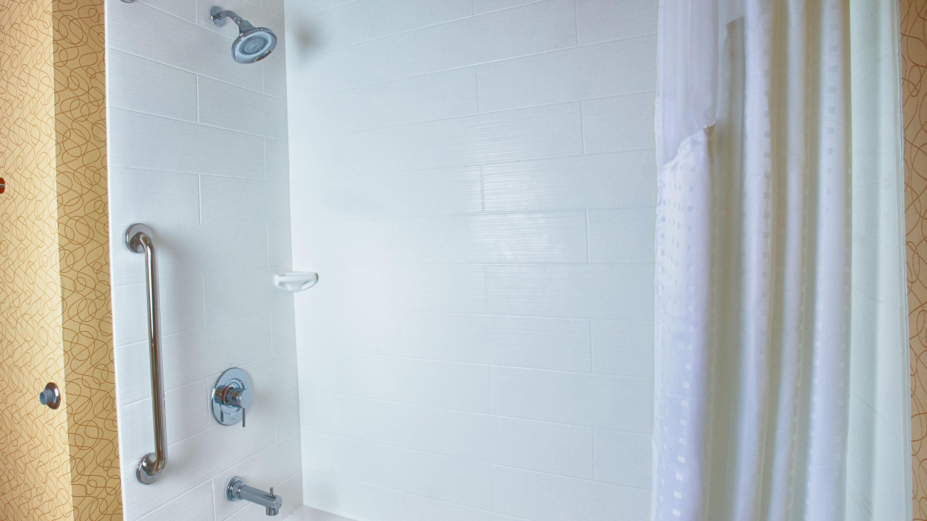 Holiday Inn Express Bordentown - Trenton South By Ihg Extérieur photo