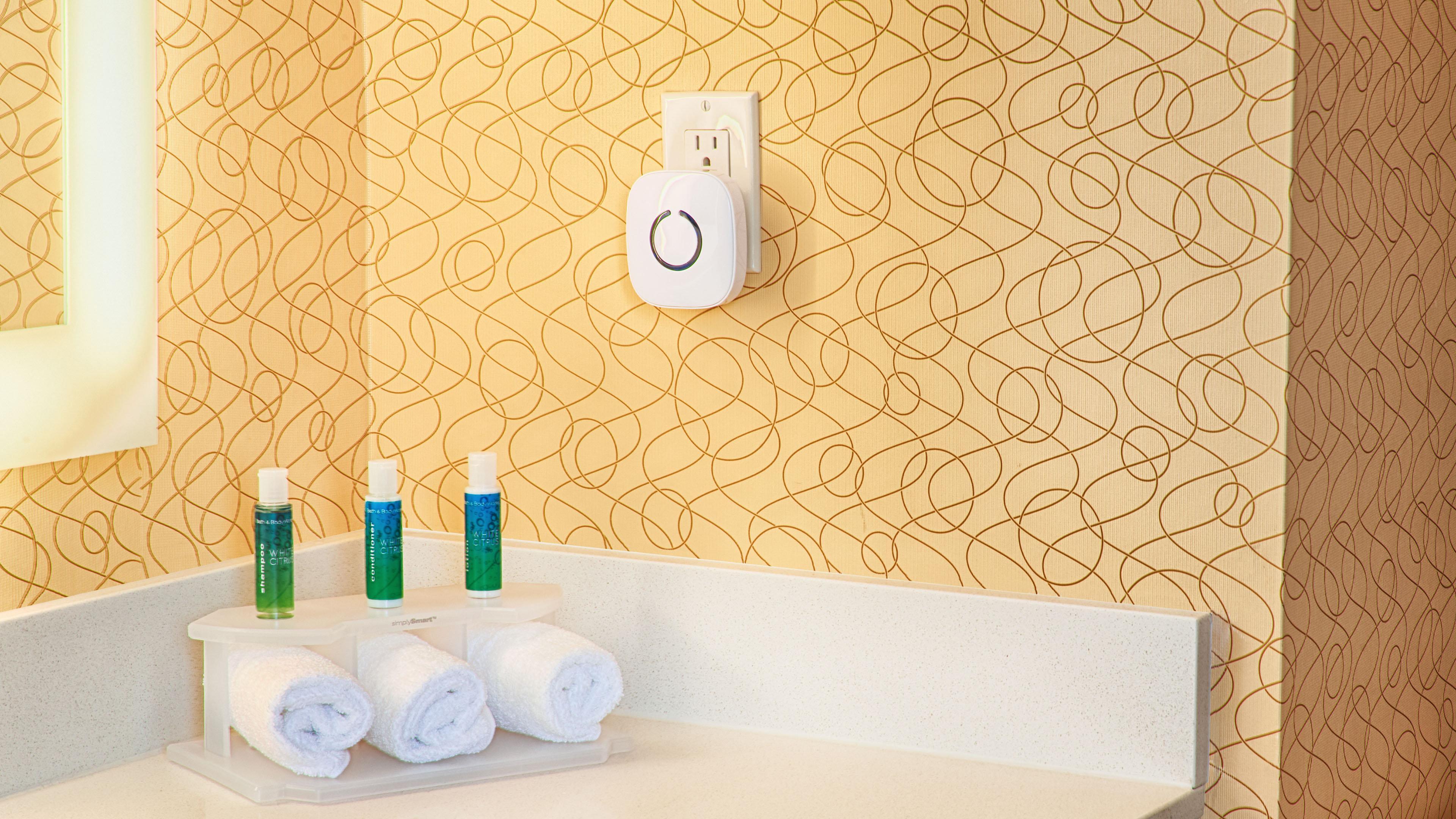Holiday Inn Express Bordentown - Trenton South By Ihg Extérieur photo