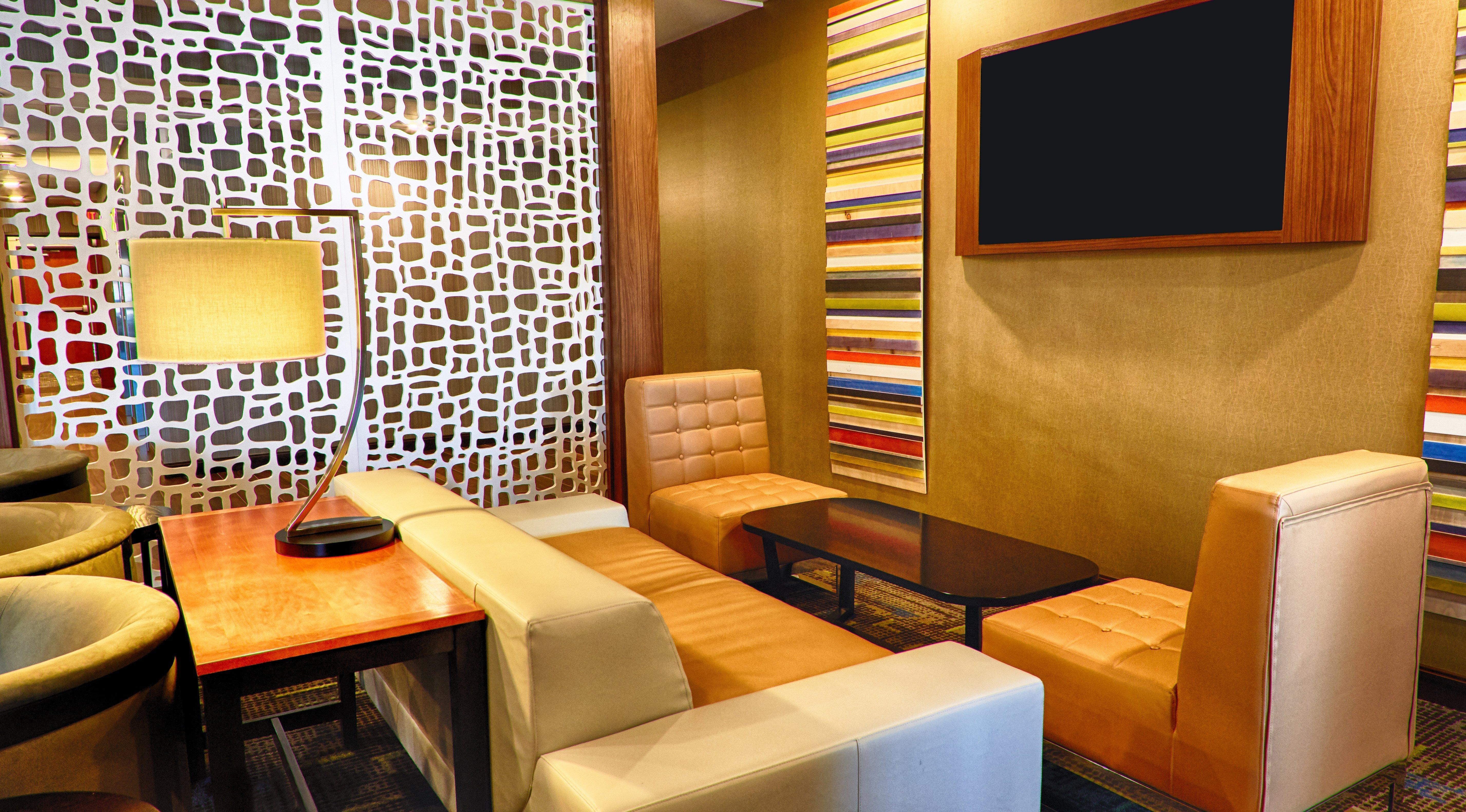 Holiday Inn Express Bordentown - Trenton South By Ihg Extérieur photo