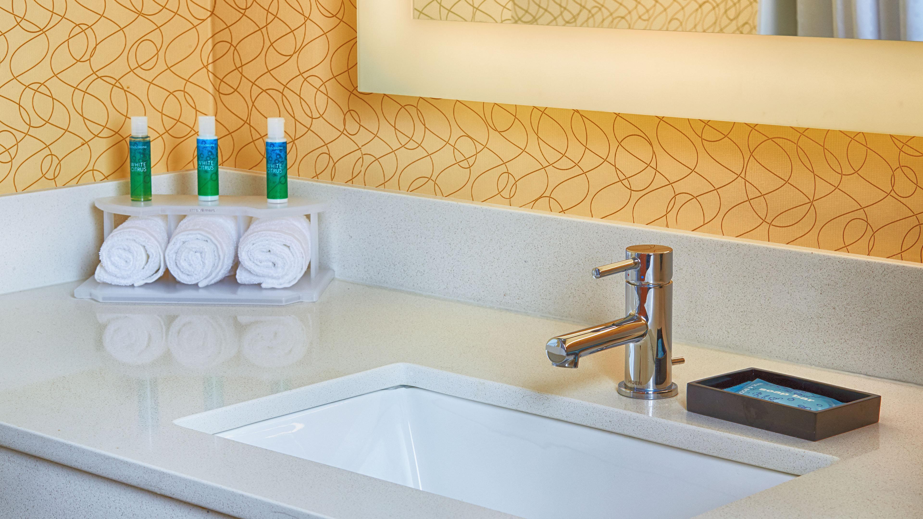 Holiday Inn Express Bordentown - Trenton South By Ihg Extérieur photo