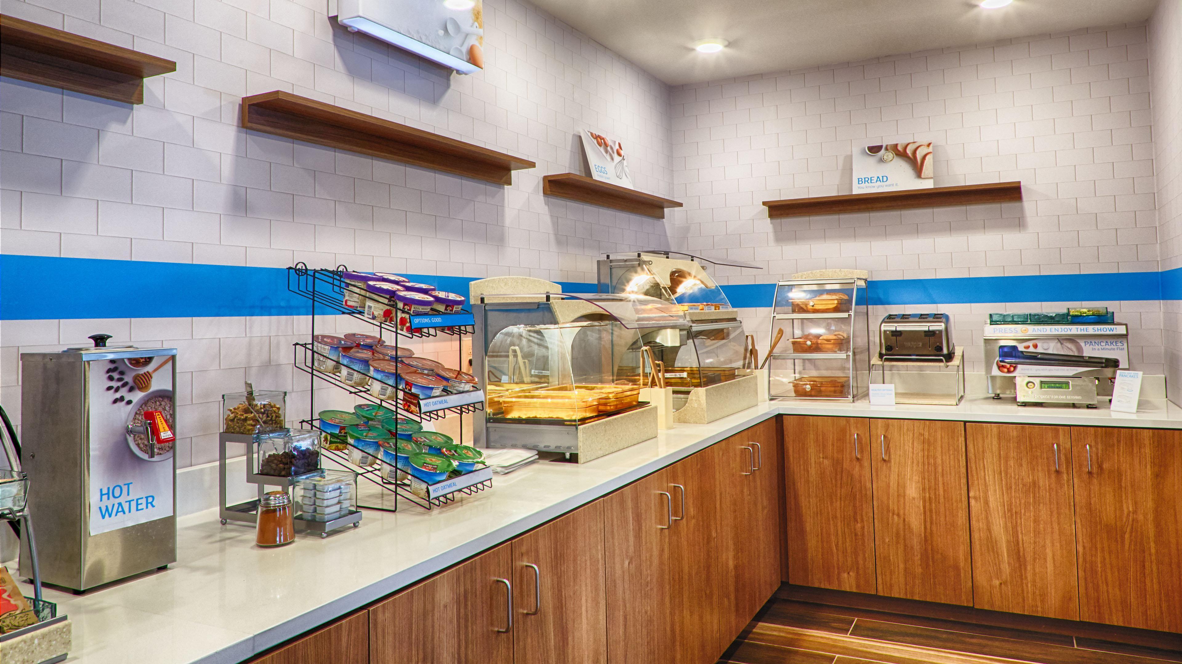 Holiday Inn Express Bordentown - Trenton South By Ihg Extérieur photo