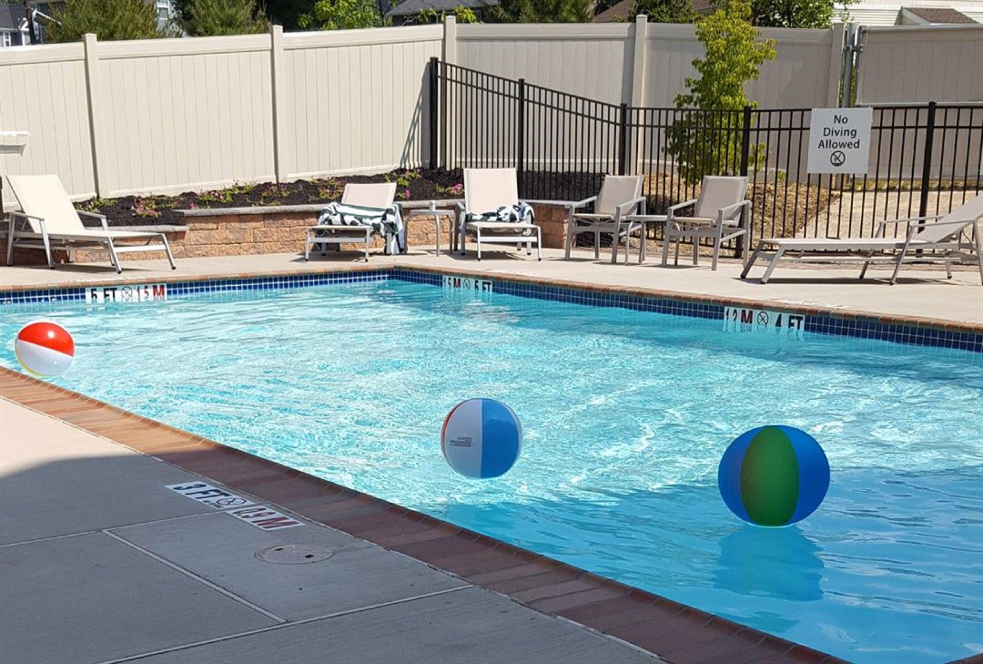 Holiday Inn Express Bordentown - Trenton South By Ihg Extérieur photo
