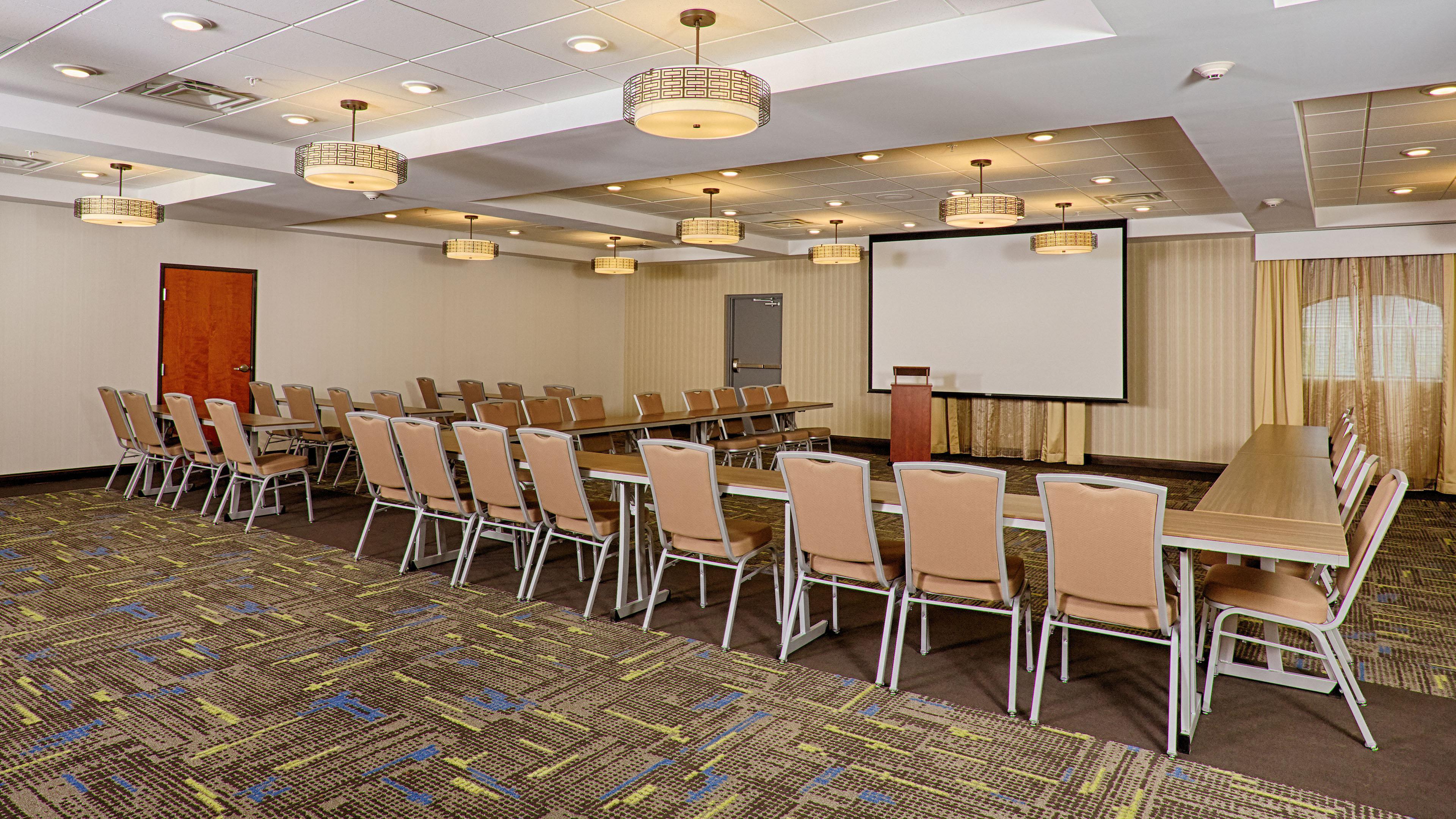 Holiday Inn Express Bordentown - Trenton South By Ihg Extérieur photo