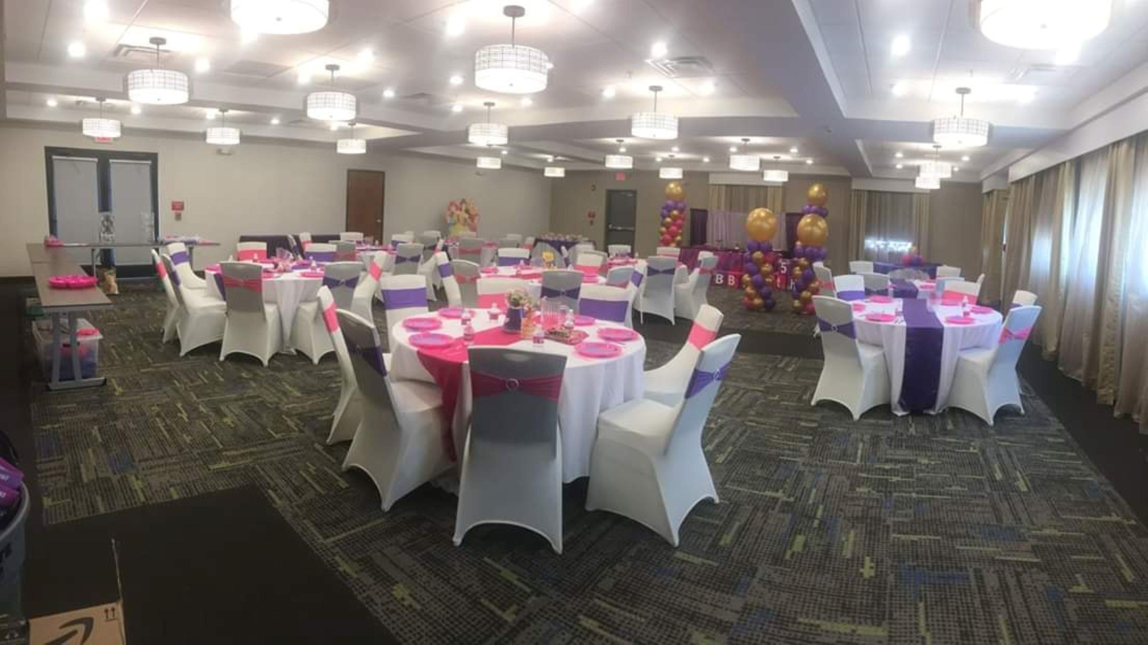 Holiday Inn Express Bordentown - Trenton South By Ihg Extérieur photo