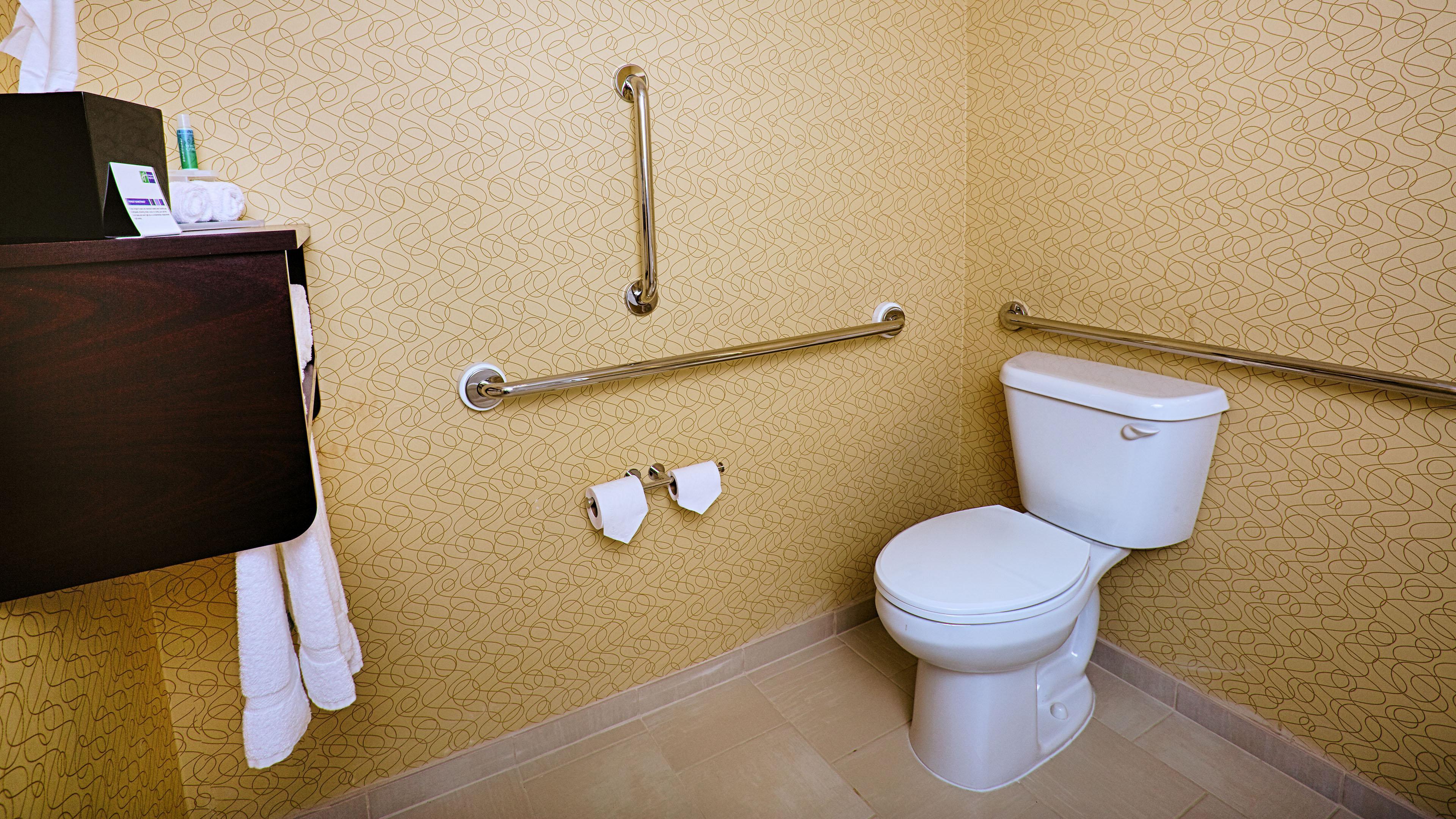 Holiday Inn Express Bordentown - Trenton South By Ihg Extérieur photo