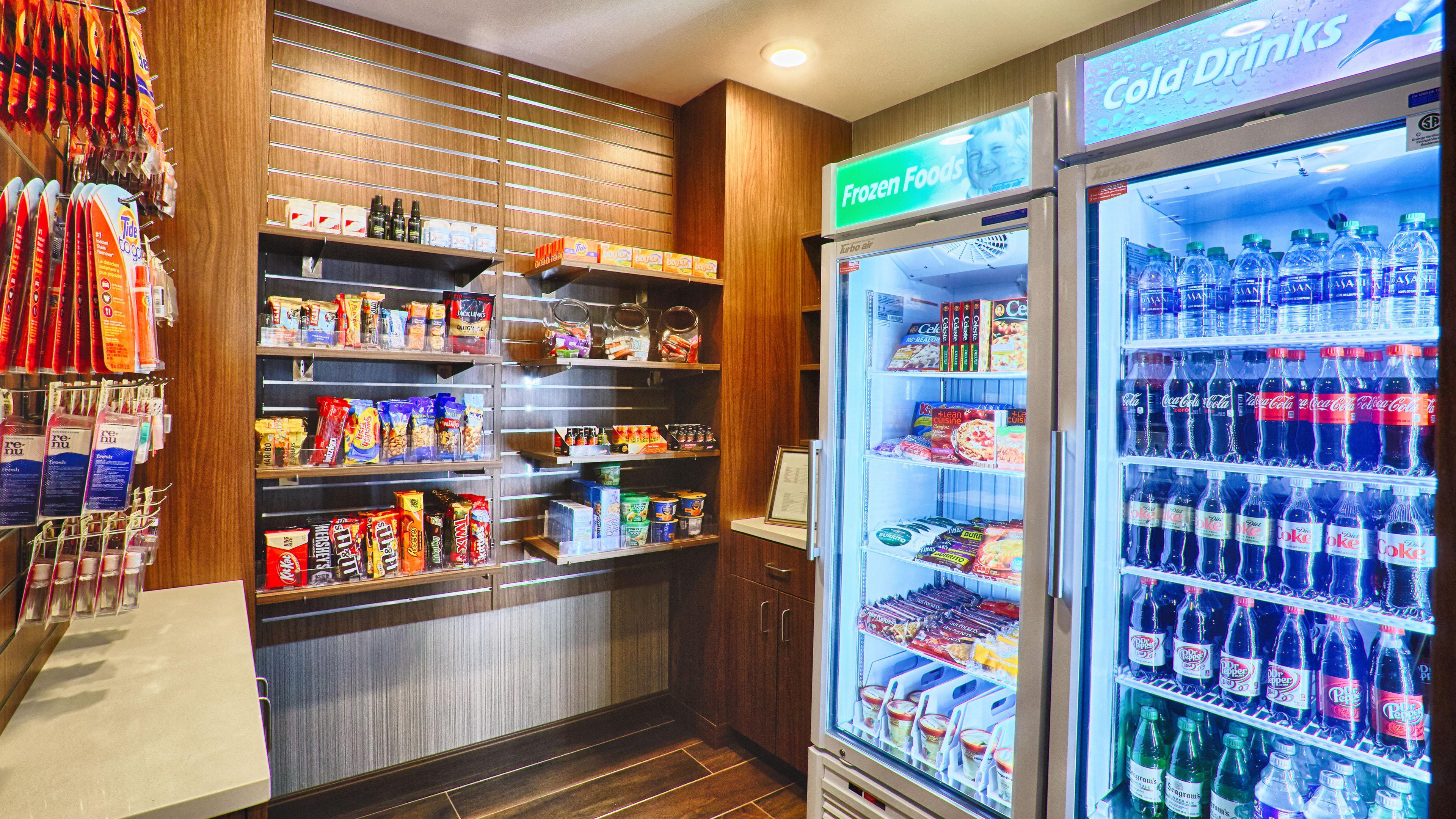 Holiday Inn Express Bordentown - Trenton South By Ihg Extérieur photo