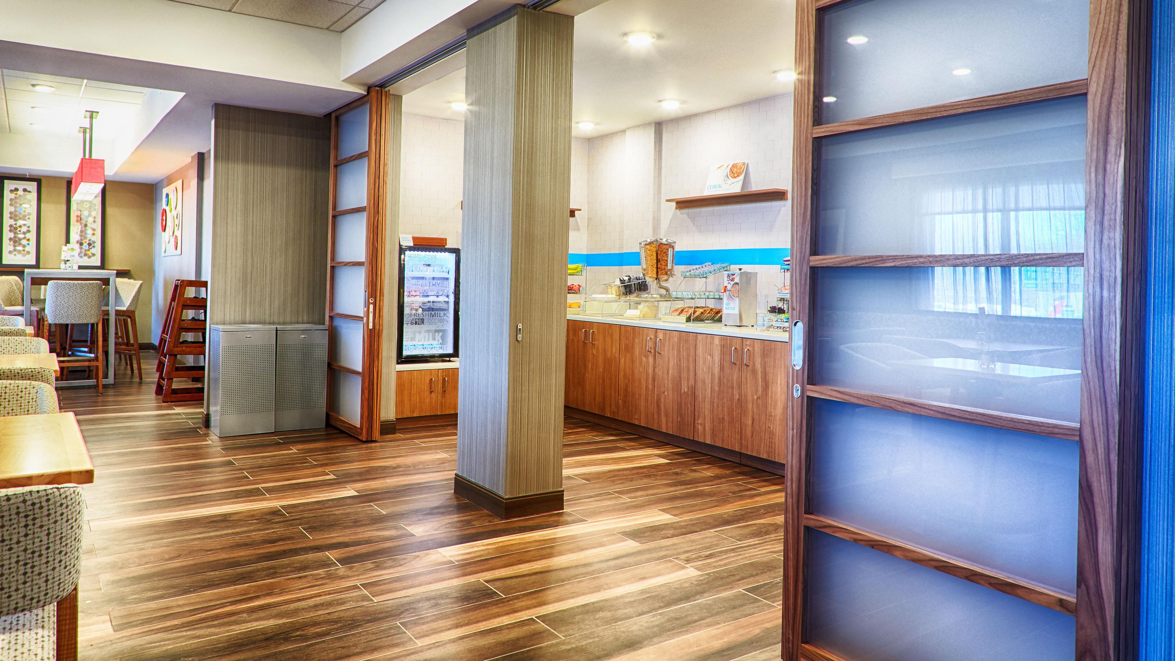 Holiday Inn Express Bordentown - Trenton South By Ihg Extérieur photo