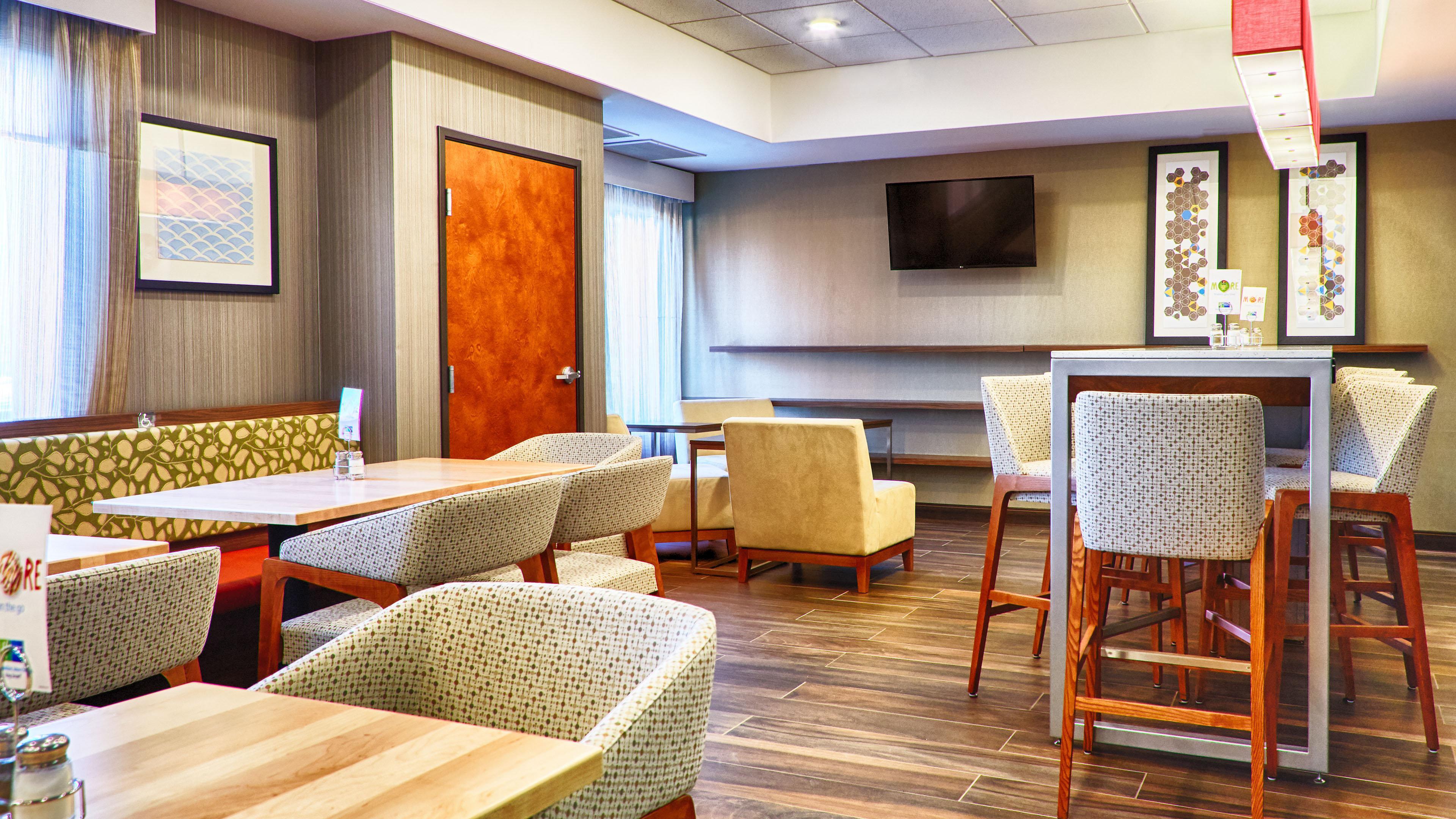 Holiday Inn Express Bordentown - Trenton South By Ihg Extérieur photo