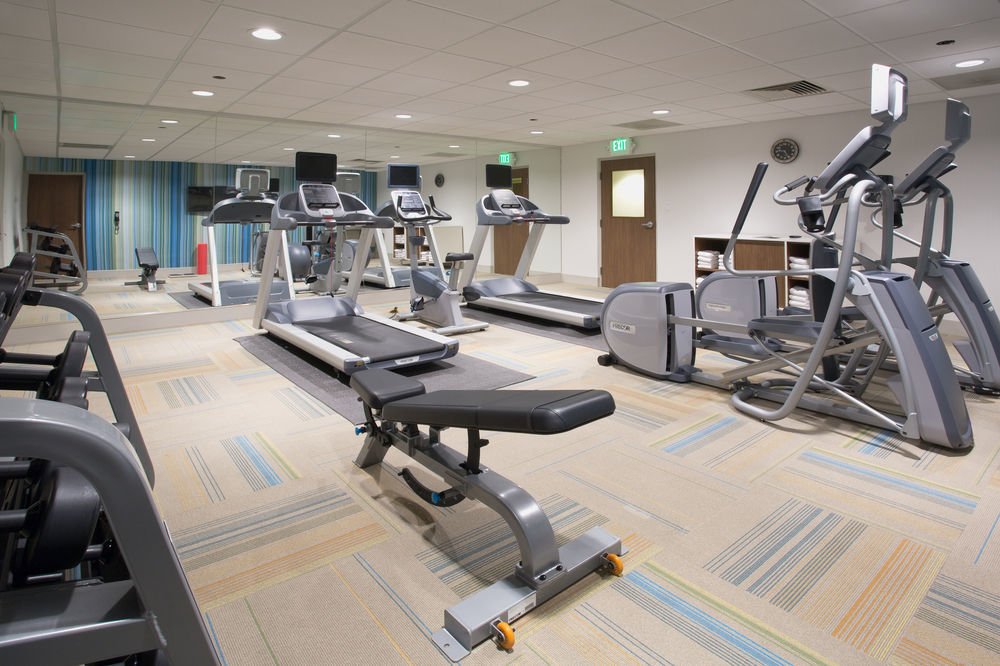 Holiday Inn Express Bordentown - Trenton South By Ihg Extérieur photo