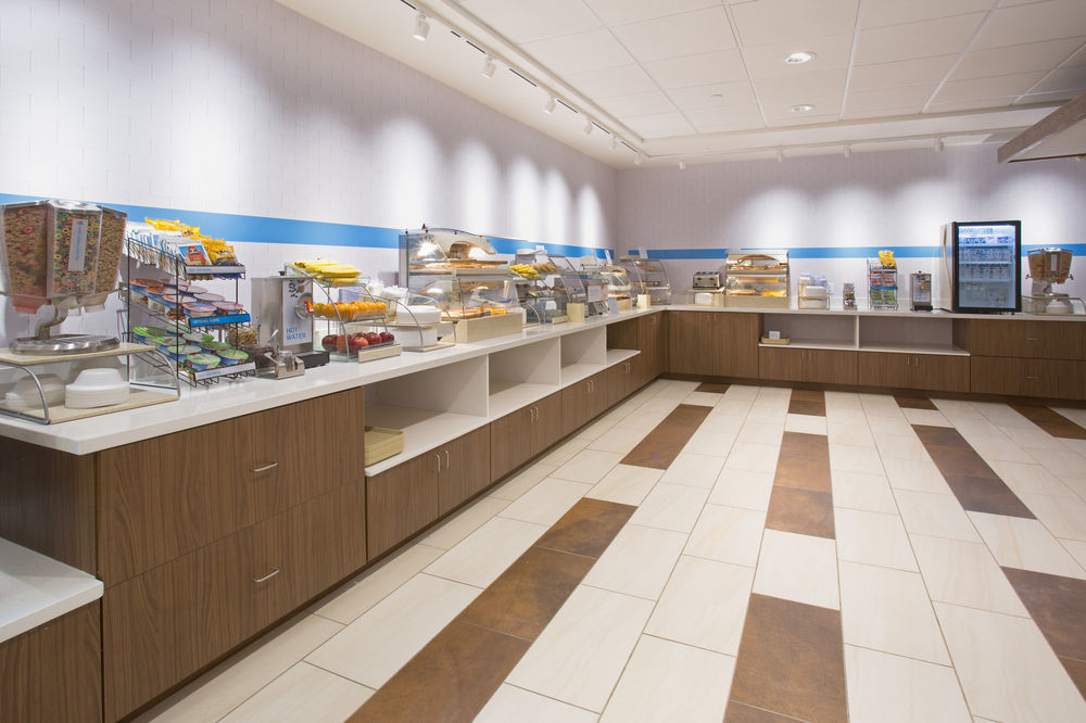 Holiday Inn Express Bordentown - Trenton South By Ihg Extérieur photo