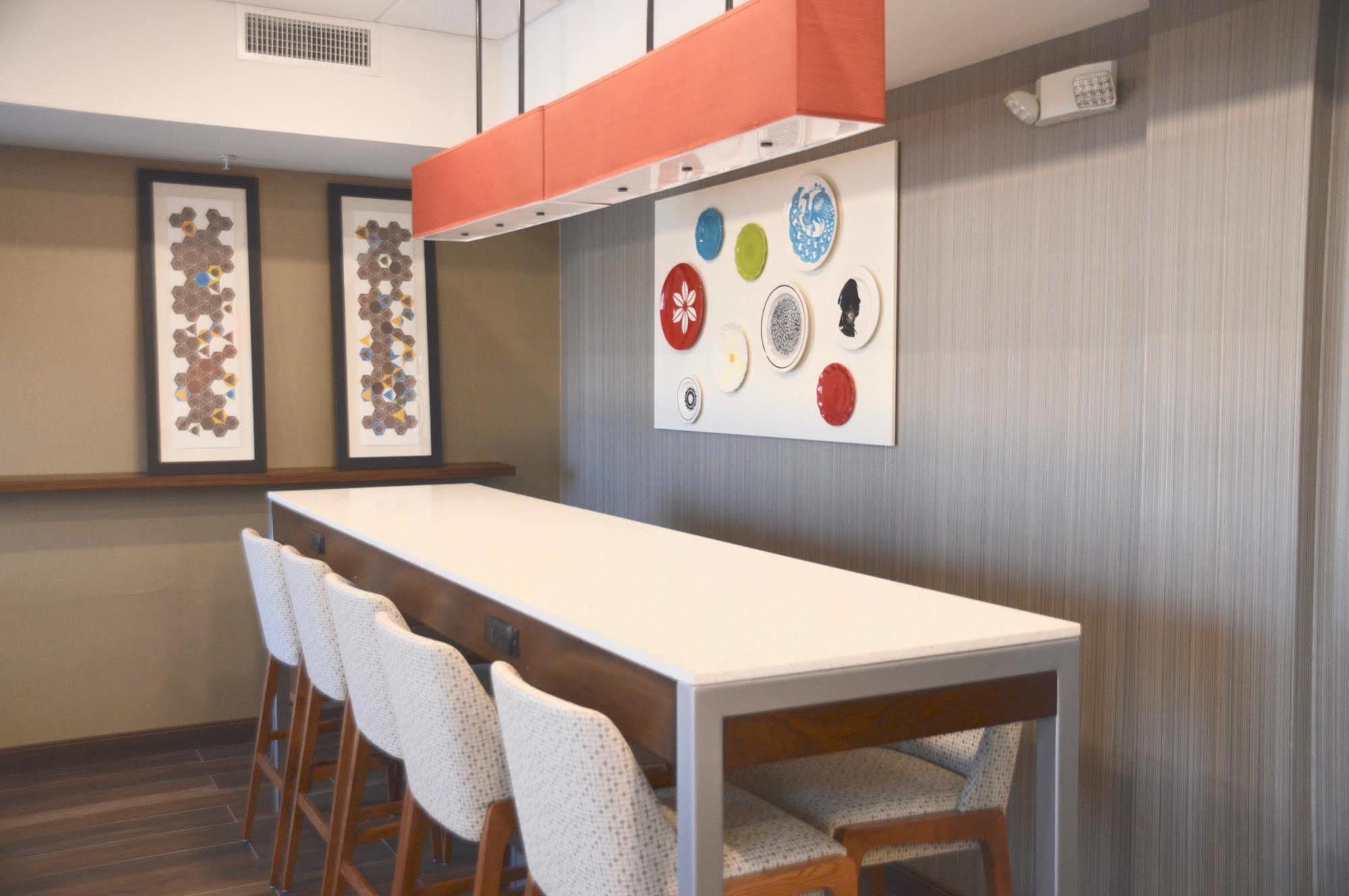 Holiday Inn Express Bordentown - Trenton South By Ihg Extérieur photo